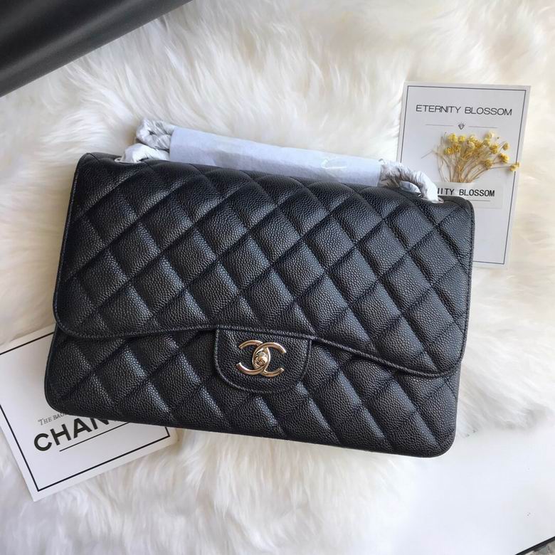 Chanel Bag BN1113 31CM