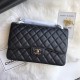 Chanel Bag BN1113 31CM