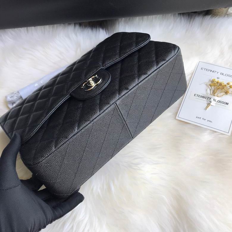 Chanel Bag BN1113 31CM