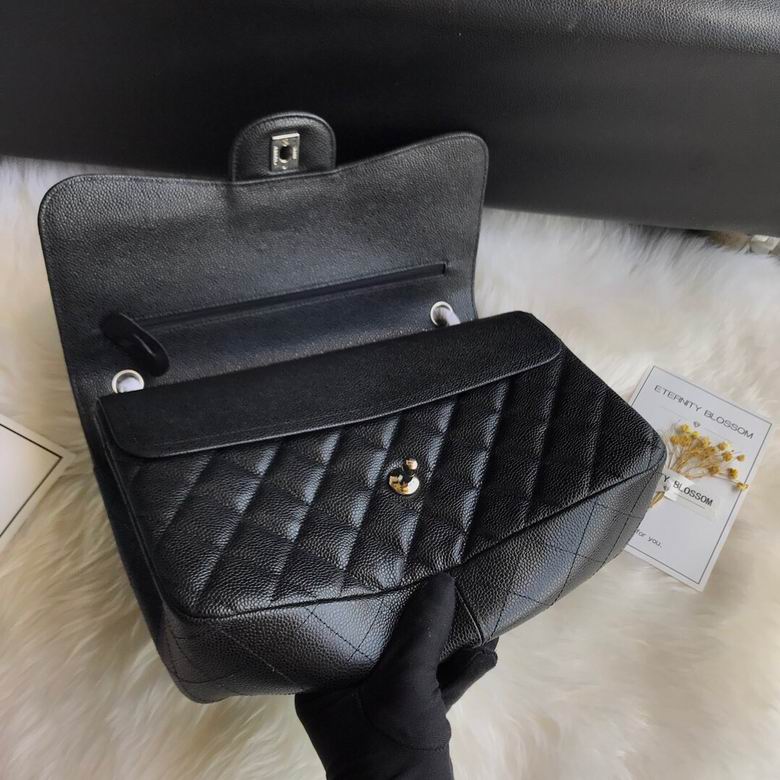 Chanel Bag BN1113 31CM