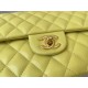 Chanel Bag CF01112 25.5 cm al