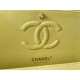 Chanel Bag CF01112 25.5 cm al