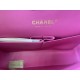 Chanel Bag CF01112 25.5 cm al