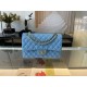 Chanel Bag CF01112 25.5 cm al