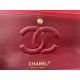 Chanel Bag CF01112 25.5 cm al