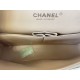 Chanel Bag CF01112 25.5 cm al