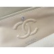 Chanel Bag CF01112 25.5 cm al