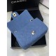 Chanel Bag WXAS1787 20cm