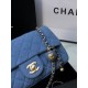 Chanel Bag WXAS1787 20cm