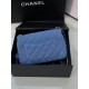 Chanel Bag WXAS1787 20cm