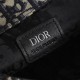 Dior Bag Gallop 1070 20.5x16x5cm ww