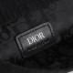 Dior Bag Gallop 1070 20.5x16x5cm ww