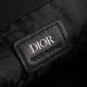 Dior Bag Gallop 1070 20.5x16x5cm ww