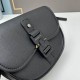 Dior Bag Gallop 6611 20.5x16x5cm