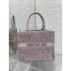 Dior Bag 26X8X22cm 061303 DN 1