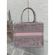 Dior Bag 26X8X22cm 061303 DN 1