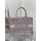 Dior Bag 36X18X28cm 061302 DN 1