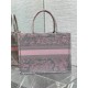 Dior Bag 36X18X28cm 061302 DN 1