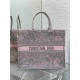 Dior Bag 42X18X35cm 061301 DN