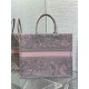 Dior Bag 42X18X35cm 061301 DN