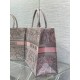 Dior Bag 42X18X35cm 061301 DN