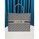 Dior Book Tote  BIMML0201450 41.5X32