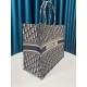 Dior Book Tote  BIMML0201450 41.5X32