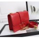 Dior Montaigne  AXD6712 24 x 17 x 8