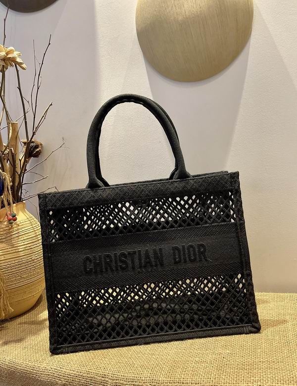 Dior Book Tote  AXM1286 41