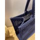 Dior Book Tote  AXM1286 41