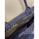 Dior Book Tote  AXM1286 41