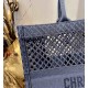 Dior Book Tote  AXM1286 41