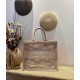 Dior Book Tote  AXM1286 41