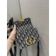 Dior Montaigne  BN2112184 18cm