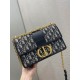 Dior Montaigne  BN2112185 25X7X15