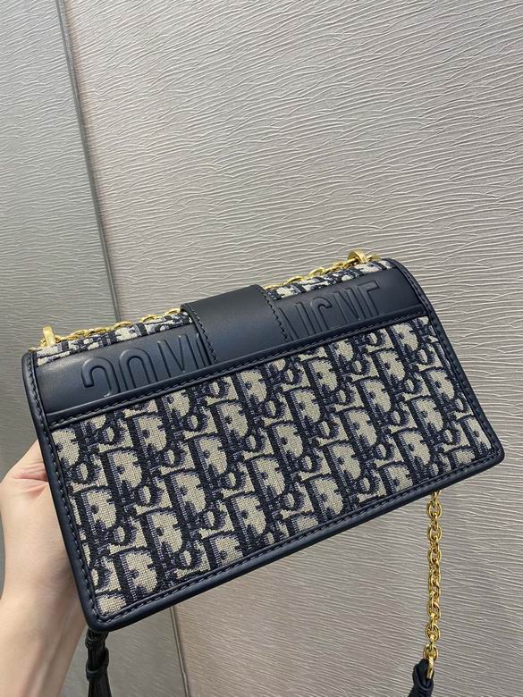 Dior Montaigne  BN2112185 25X7X15