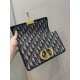 Dior Montaigne  BN2112185 25X7X15