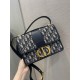 Dior Montaigne  BN2112186 24X18X5