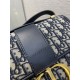 Dior Montaigne  BN2112186 24X18X5