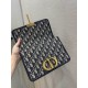 Dior Montaigne  BN2112186 24X18X5