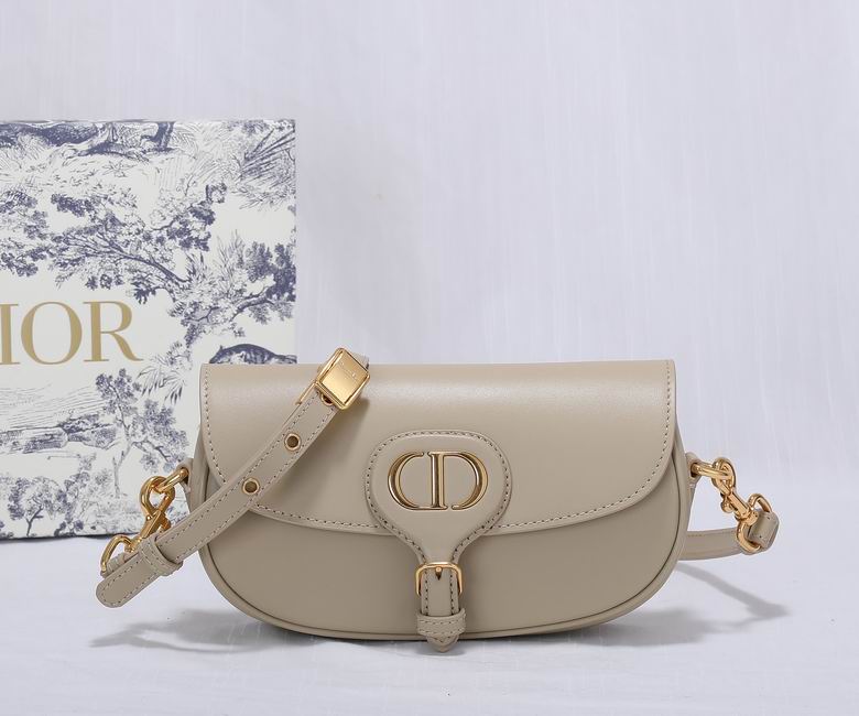 Dior Bobby BNM9327 22X15X5