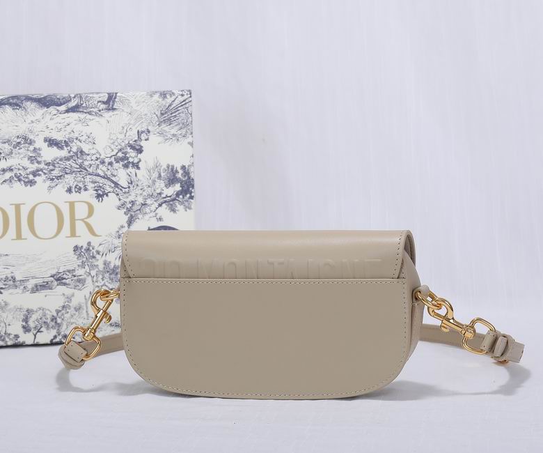 Dior Bobby BNM9327 22X15X5