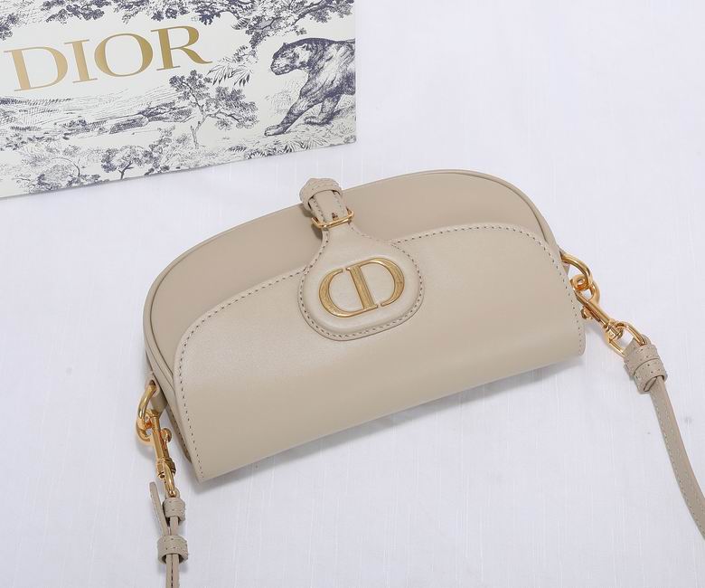 Dior Bobby BNM9327 22X15X5