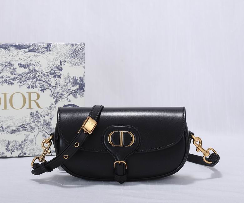 Dior Bobby BNM9327 22X15X5