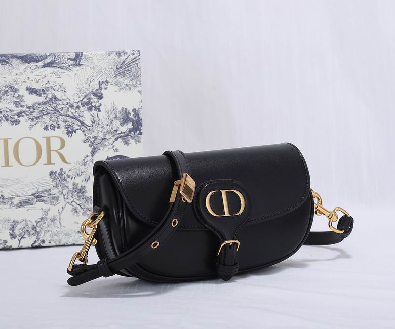 Dior Bobby BNM9327 22X15X5