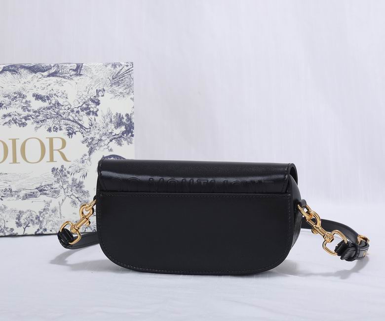 Dior Bobby BNM9327 22X15X5