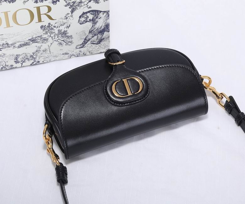 Dior Bobby BNM9327 22X15X5