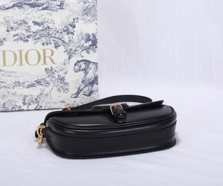 Dior Bobby BNM9327 22X15X5