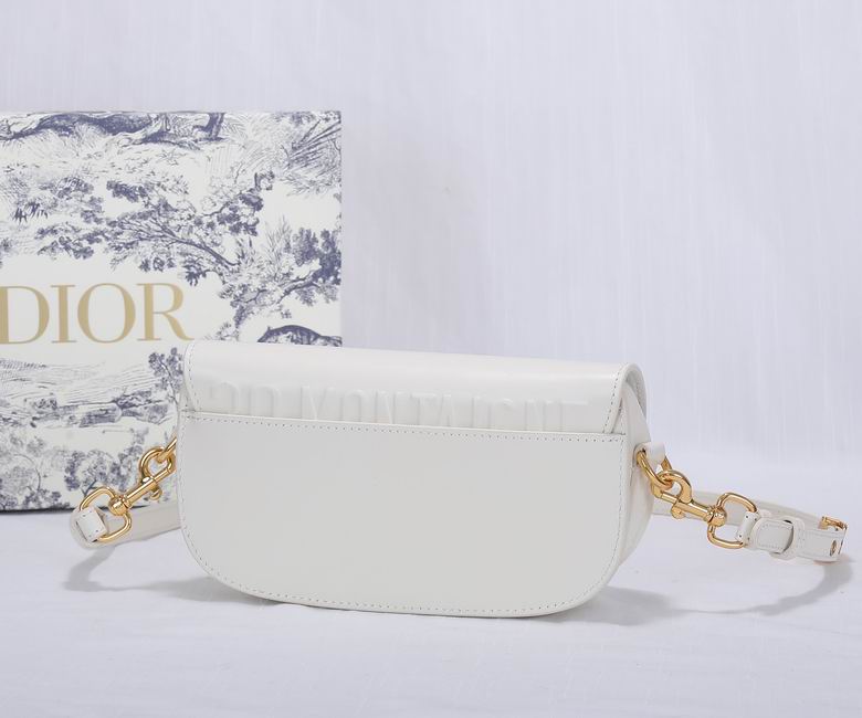 Dior Bobby BNM9327 22X15X5