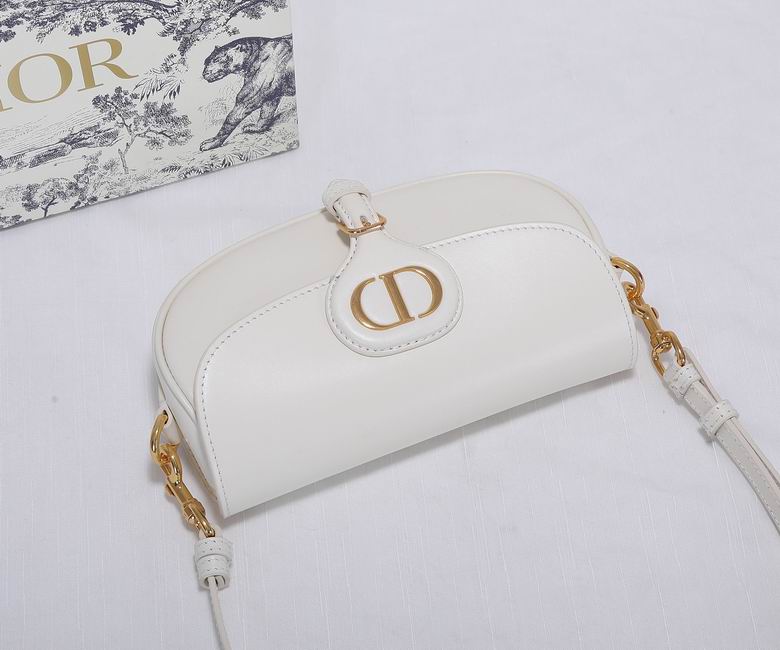 Dior Bobby BNM9327 22X15X5